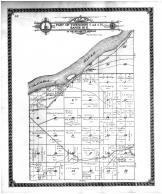 Township  5 and 6 Range 30 E, Page 062, Umatilla County 1914